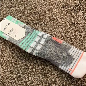 Women’s stance socks